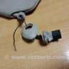 ФОТО Козирок сонцезахисний лівий для Honda Accord CU (12.2008 - 03.2013) Киев