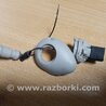 ФОТО Козирок сонцезахисний лівий для Honda Accord CU (12.2008 - 03.2013) Киев