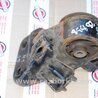 Подушка двигуна Mazda 626 GF/GW (1997-2002)