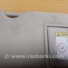 ФОТО Козирок сонцезахисний лівий для Honda CR-V (07-11) Киев