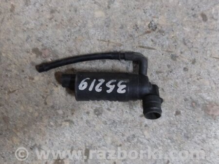 ФОТО Насос омивача скла для Toyota Corolla E110 (05.1997-12.2001) Киев