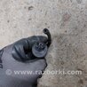 ФОТО Насос омивача скла для Toyota Corolla E110 (05.1997-12.2001) Киев