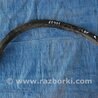 Накладка крила (розширювач арки) Honda CR-V (07-11)