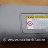 ФОТО Козирок сонцезахисний лівий для Honda Civic 5D 8G Киев