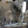 Стійка кузова середня Lexus RX300/330/350/400 (03-09)