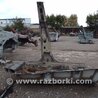 ФОТО Стійка кузова середня для Subaru Tribeca B10 Киев