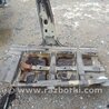 ФОТО Стійка кузова середня для Subaru Tribeca B10 Киев