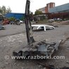 ФОТО Стійка кузова середня для Subaru Tribeca B10 Киев