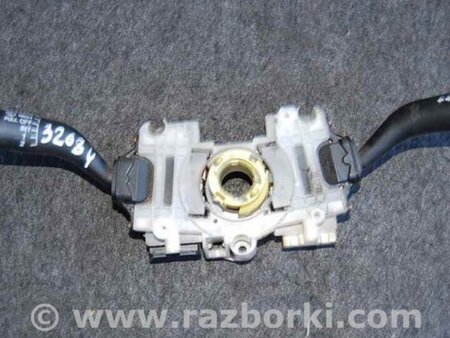 ФОТО Підрульовий перемикач для Mazda 323 BJ (1998-2003) Киев