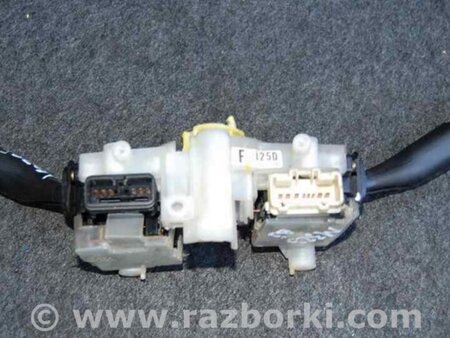 ФОТО Підрульовий перемикач для Mazda 323 BJ (1998-2003) Киев