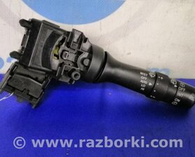 Підрульовий перемикач Lexus RX300/330/350/400 (03-09)