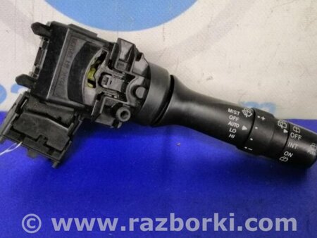 ФОТО Підрульовий перемикач для Lexus RX300/330/350/400 (03-09) Киев