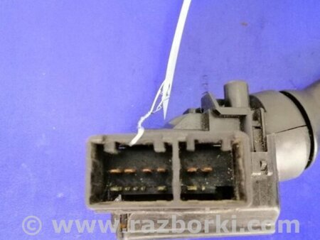 ФОТО Підрульовий перемикач для Lexus RX300/330/350/400 (03-09) Киев