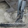 Стійка кузова середня Honda Civic 5D 8G
