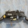 ФОТО Підрульовий перемикач для Honda Civic 5D 8G Киев