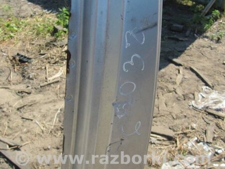 ФОТО Стійка кузова середня для Toyota Camry 40 XV40 (01.2006-07.2011) Киев