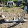 Стійка кузова середня Toyota Camry 40 XV40 (01.2006-07.2011)