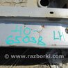 ФОТО Стійка кузова середня для Toyota Camry 40 XV40 (01.2006-07.2011) Киев