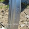 ФОТО Стійка кузова середня для Toyota Camry 40 XV40 (01.2006-07.2011) Киев
