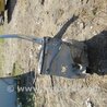 ФОТО Стійка кузова середня для Toyota Camry 40 XV40 (01.2006-07.2011) Киев