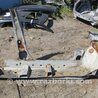 ФОТО Стійка кузова середня для Toyota Camry 40 XV40 (01.2006-07.2011) Киев