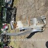 ФОТО Стійка кузова середня для Toyota Camry 40 XV40 (01.2006-07.2011) Киев