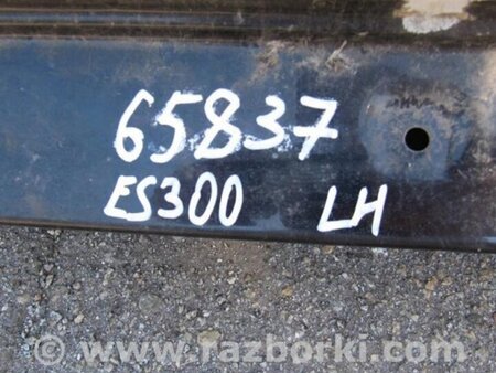 ФОТО Стійка кузова середня для Lexus ES350 (06-12) Киев