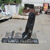 Стійка кузова середня Lexus ES350 (06-12)