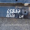 ФОТО Стійка кузова середня для Lexus ES350 (06-12) Киев