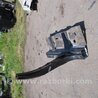 ФОТО Стійка кузова середня для Lexus ES350 (06-12) Киев