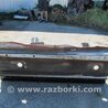 ФОТО Стійка кузова середня для Lexus ES350 (06-12) Киев