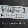 ФОТО Блок управління іммобілайзера для Toyota Camry 40 XV40 (01.2006-07.2011) Киев