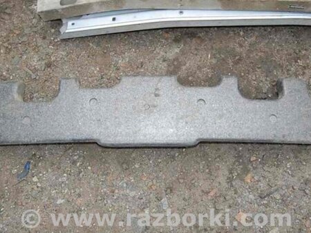 ФОТО Підсилювач бампера задній для Hyundai Elantra XD-XD2 (02.2000-09.2009) Киев