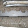 Підсилювач бампера задній Hyundai Elantra XD-XD2 (02.2000-09.2009)