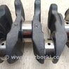 ФОТО Колінвал для Honda Accord CW (12.2008 - 03.2013) Киев