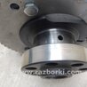 ФОТО Колінвал для Honda Accord CW (12.2008 - 03.2013) Киев