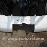 Підсилювач бампера задній Infiniti G35