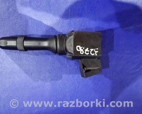 Підрульовий перемикач Toyota Corolla E150 (11.2006-08.2013)