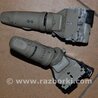 ФОТО Підрульовий перемикач для Nissan Micra K12 (2002-2010) Киев