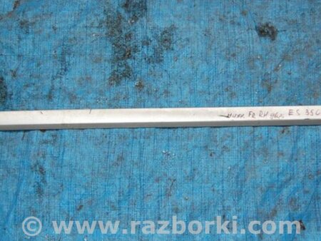 ФОТО Накладка двері для Toyota Camry 40 XV40 (01.2006-07.2011) Киев