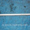 Накладка двері Toyota Camry 40 XV40 (01.2006-07.2011)