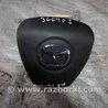 ФОТО Комплект безпеки у зборі для Mazda 6 GH (2008-...) Киев