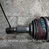 ФОТО Привід передній для Toyota Camry 20 XV20 (08.1996-01.2002) Киев