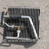 Випарник кондиціонера Honda Civic MA