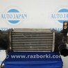 ФОТО Радіатор інтеркулера для Mazda 323 BJ (1998-2003) Киев