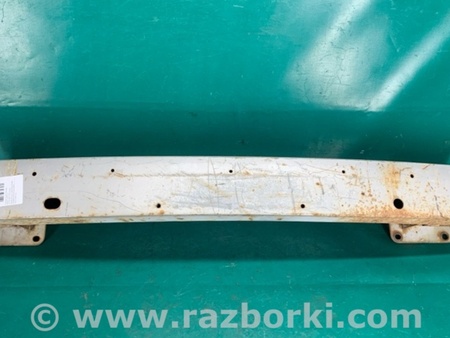 ФОТО Підсилювач заднього бампера для Mazda 5 CR (2006-2010) Киев