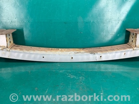 ФОТО Підсилювач заднього бампера для Mazda 5 CR (2006-2010) Киев