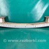 ФОТО Підсилювач заднього бампера для Mazda 5 CR (2006-2010) Киев