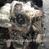 Двигун бензин Mitsubishi Lancer IX 9 (03-07)