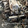 ФОТО Двигун бензин для Mitsubishi Lancer IX 9 (03-07) Киев